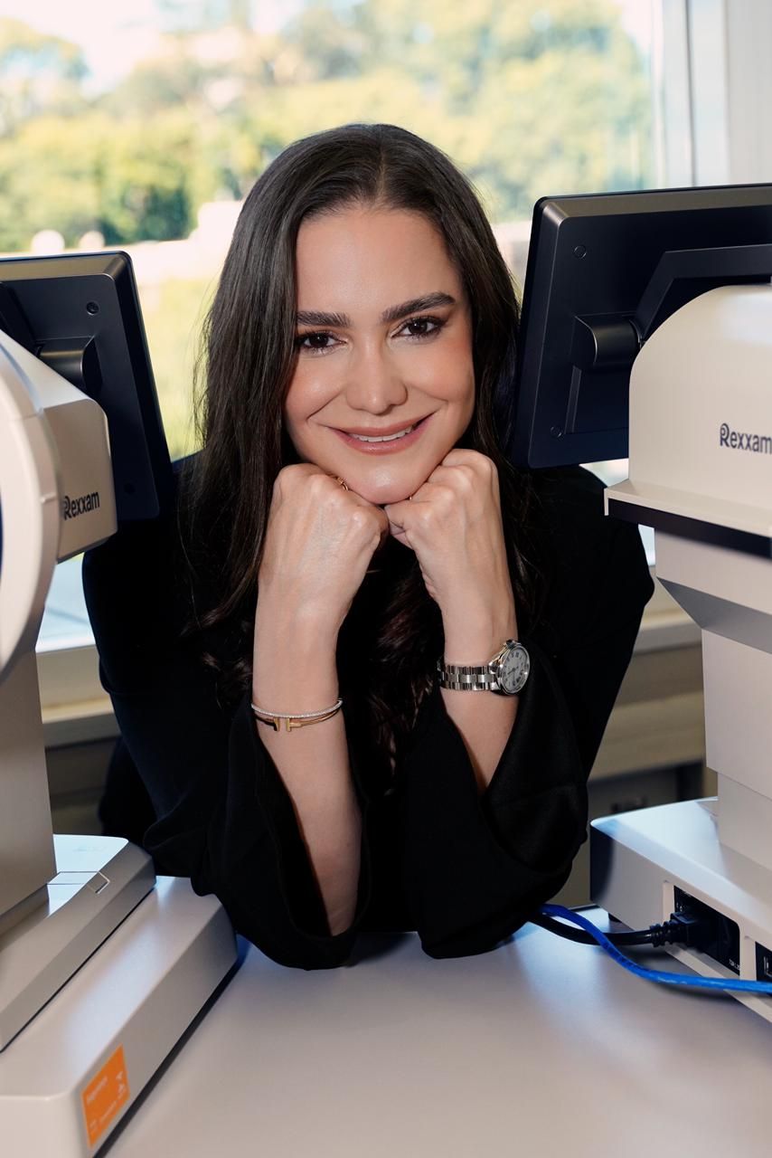 Lúcia Helena Baptista-11