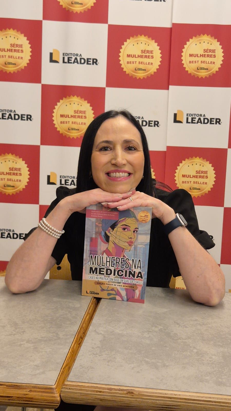 Claudia Regina Ribeiro Talaga-26