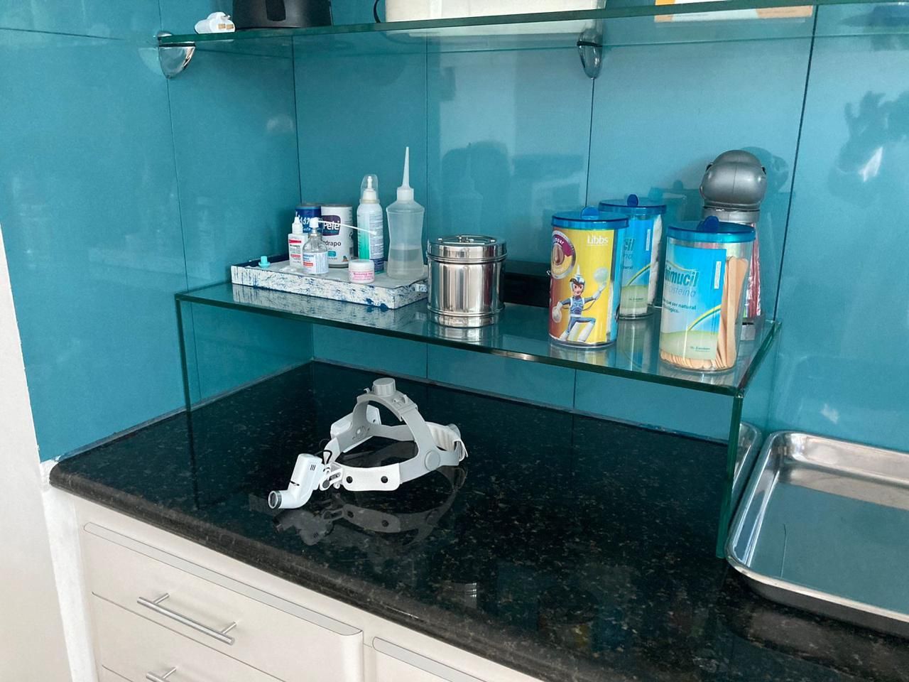 Gilberto Ulson Pizarro-5