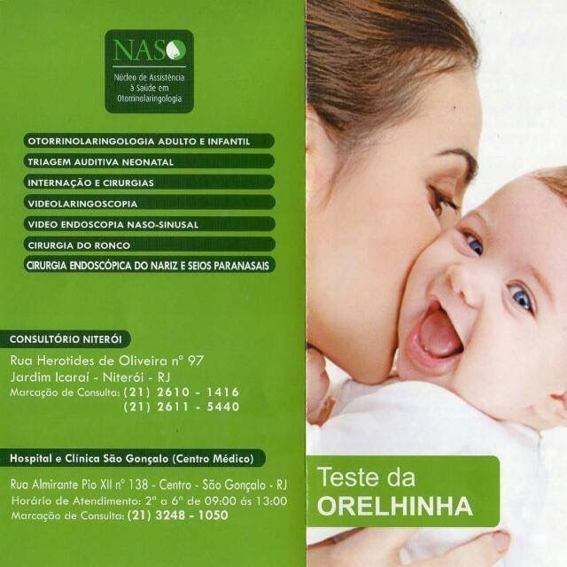 Laudelino Moreira Goncalves-11