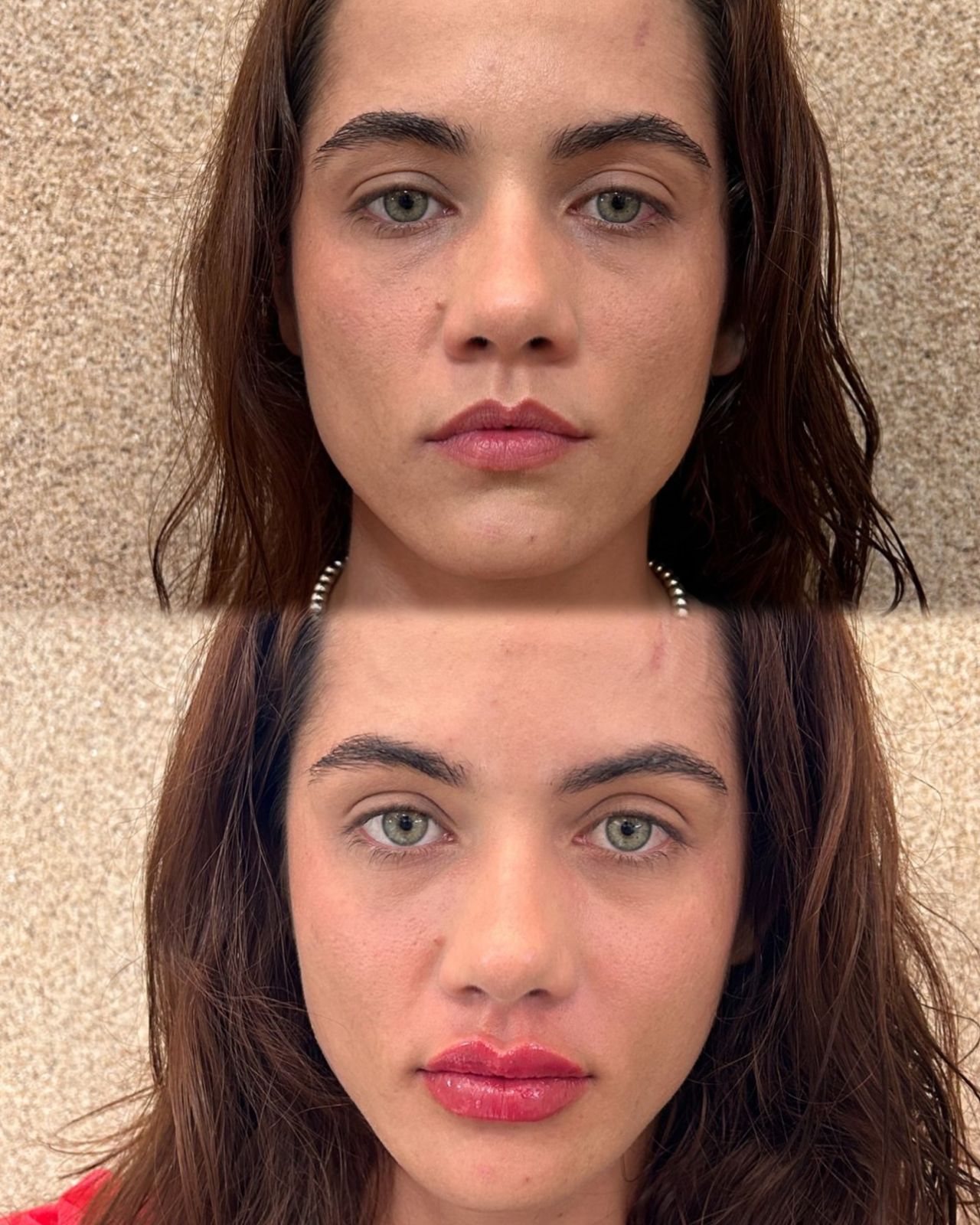 Carolina Ataide-32