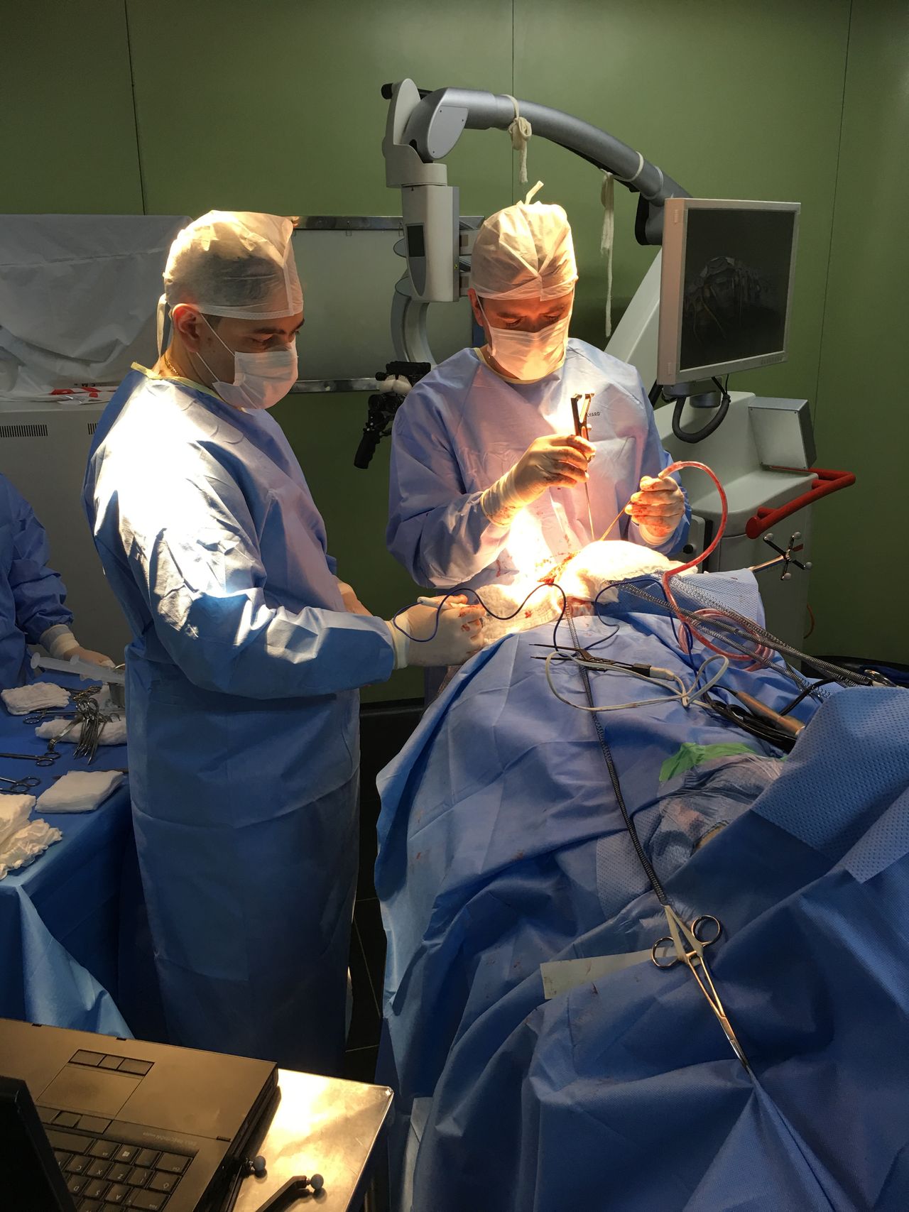 Denildo Veríssimo-15