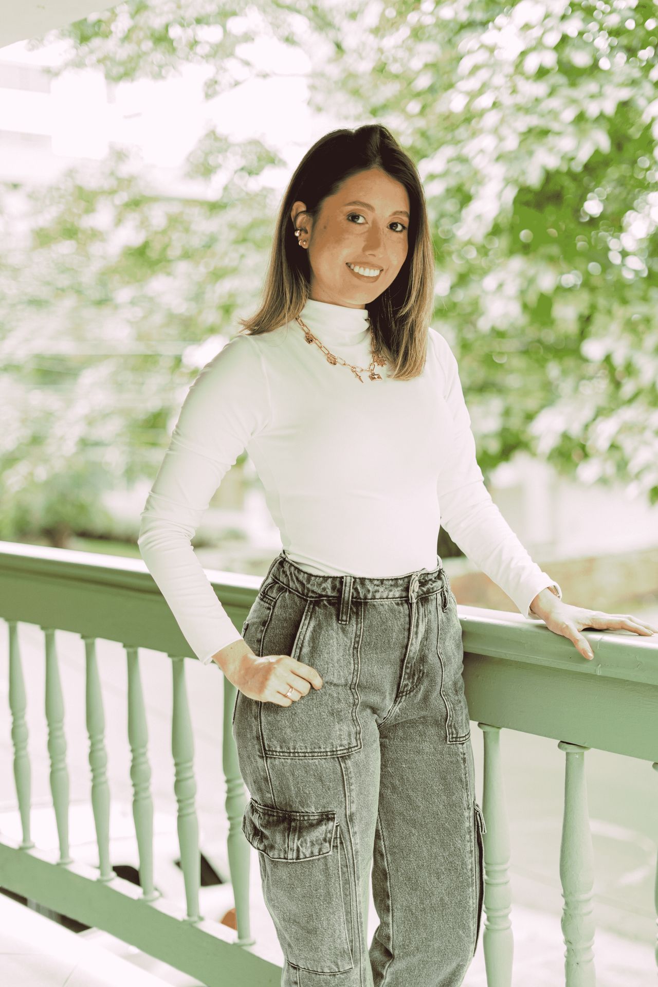 Susana Bustamante Gómez-0