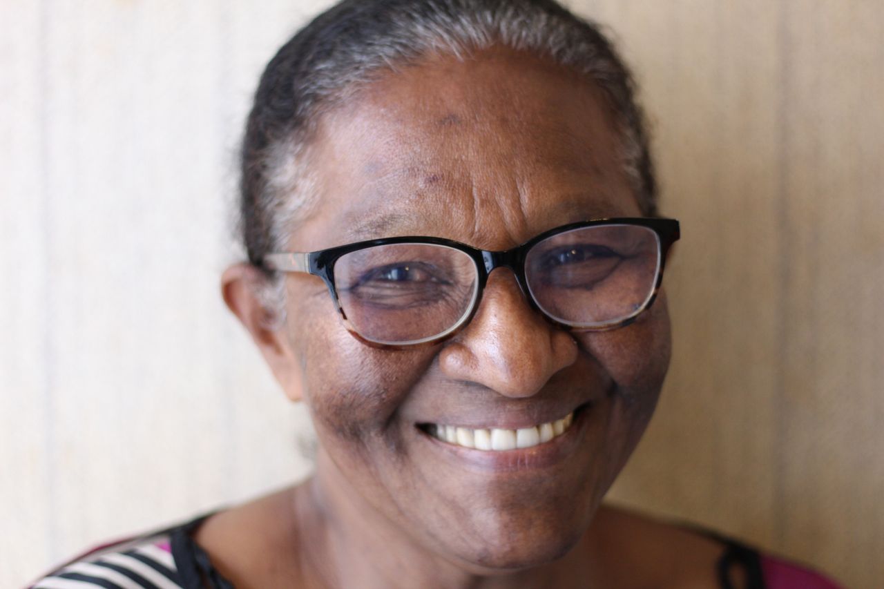 Gonzalo Guzmán Alfaro-7