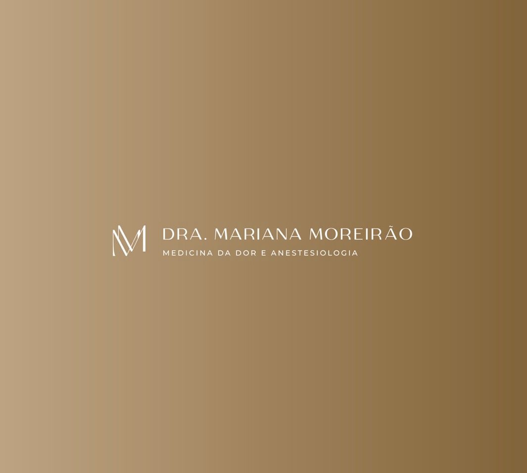 Mariana Moreirão-0