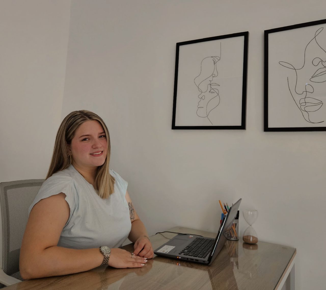 Maria Fernanda Pineda Vasquez-9