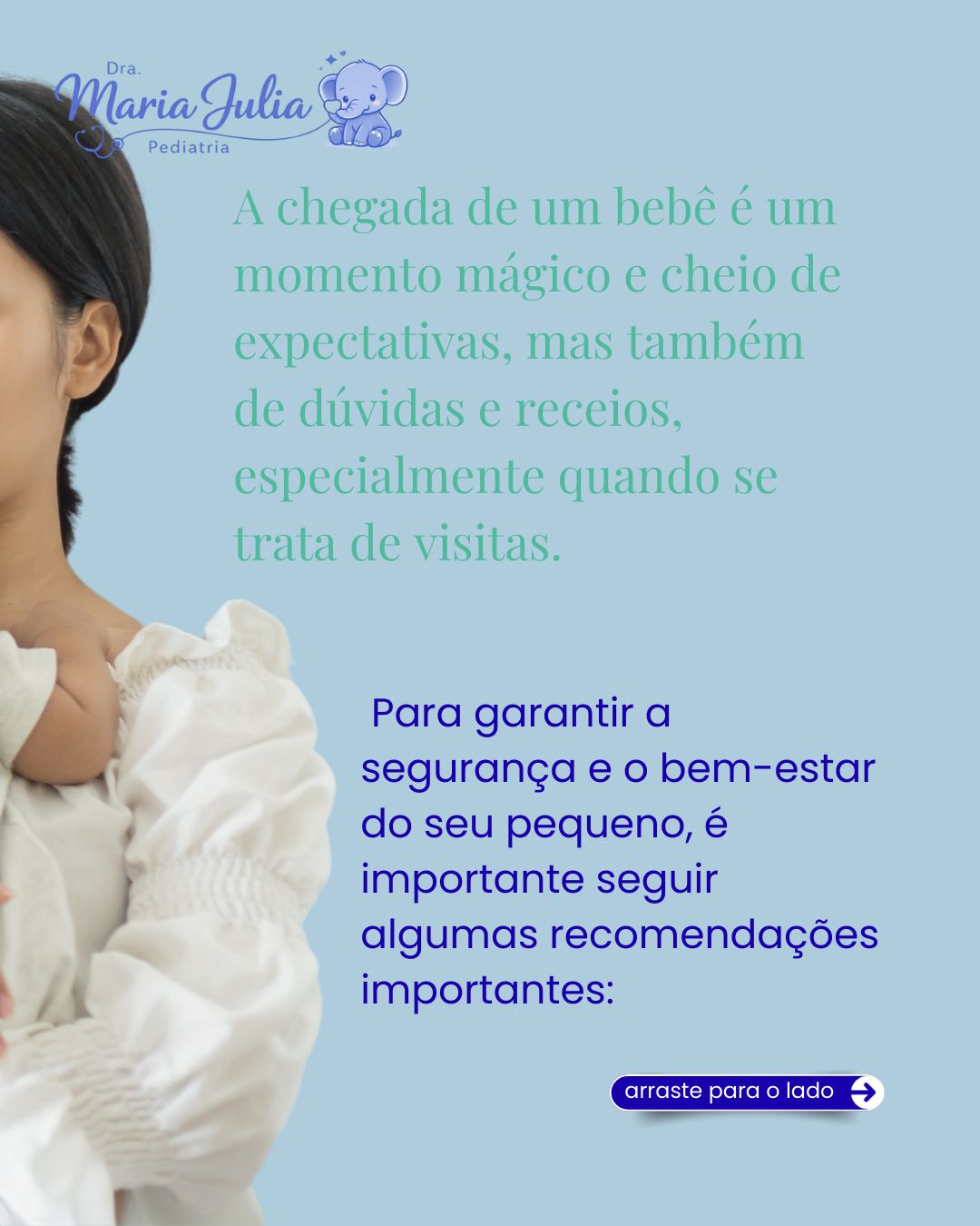 Maria Julia Christofoletti-10