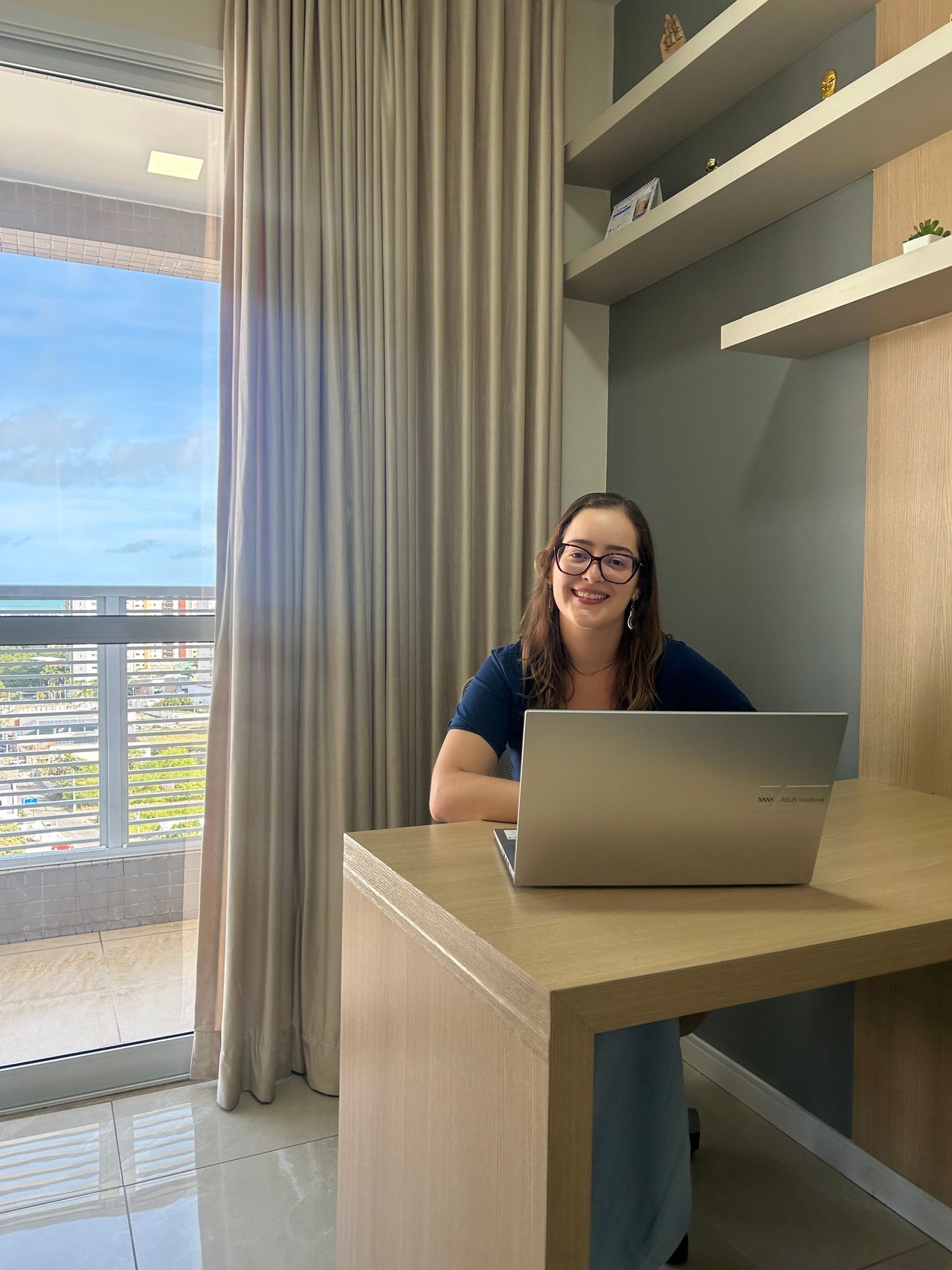 Ana Clara Leão Dutra-1