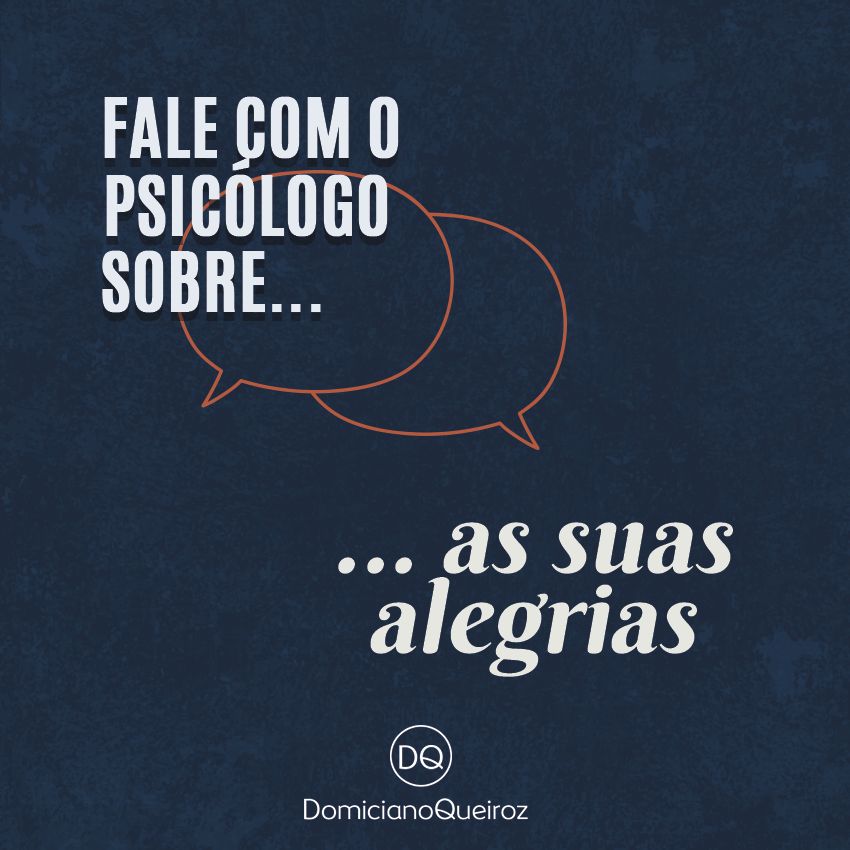 Domiciano Jose De Queiroz-18