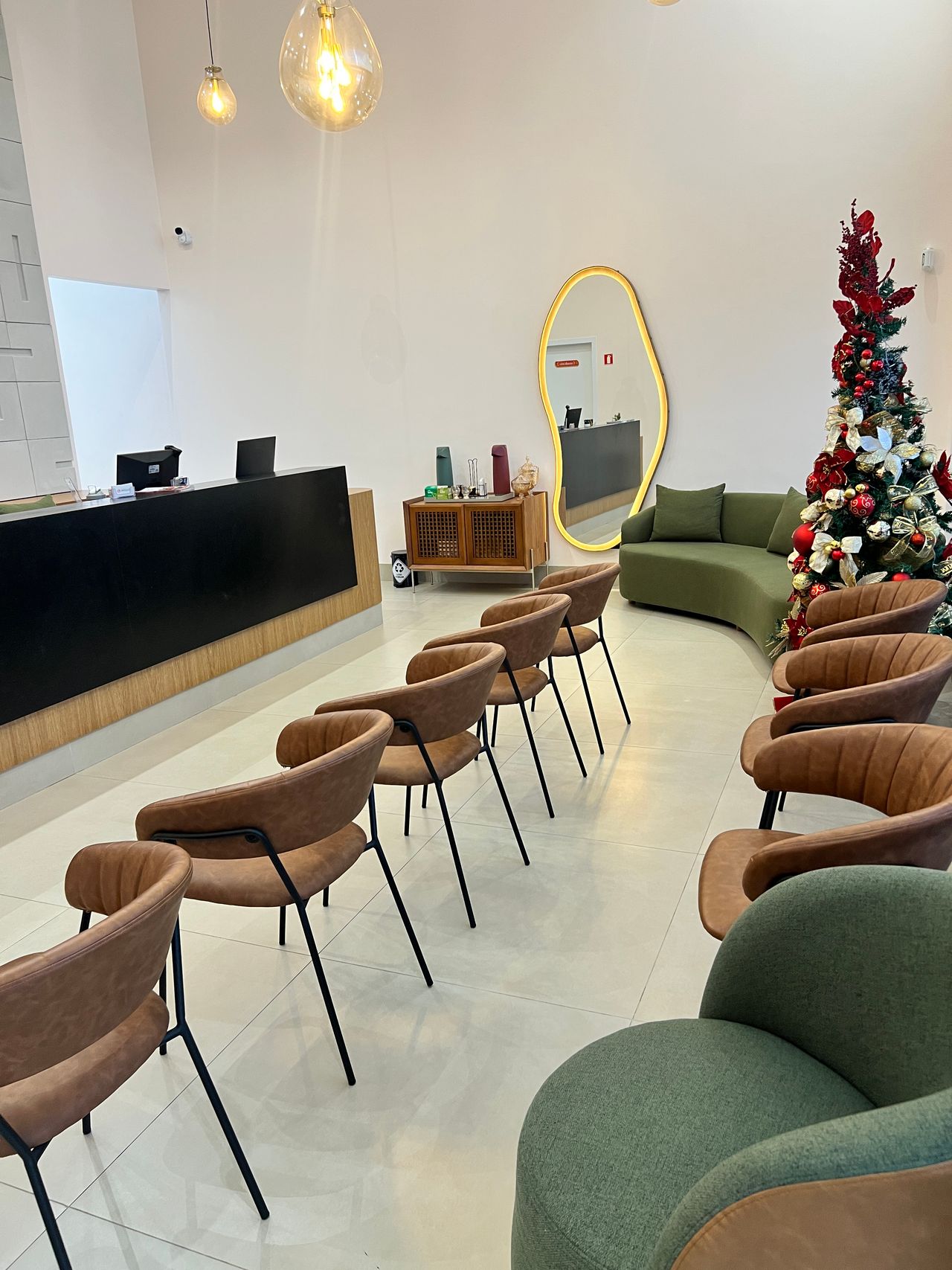 Luciana Vilela Gomide-0