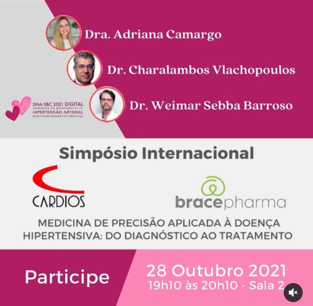 Adriana Camargo Oliveira-12