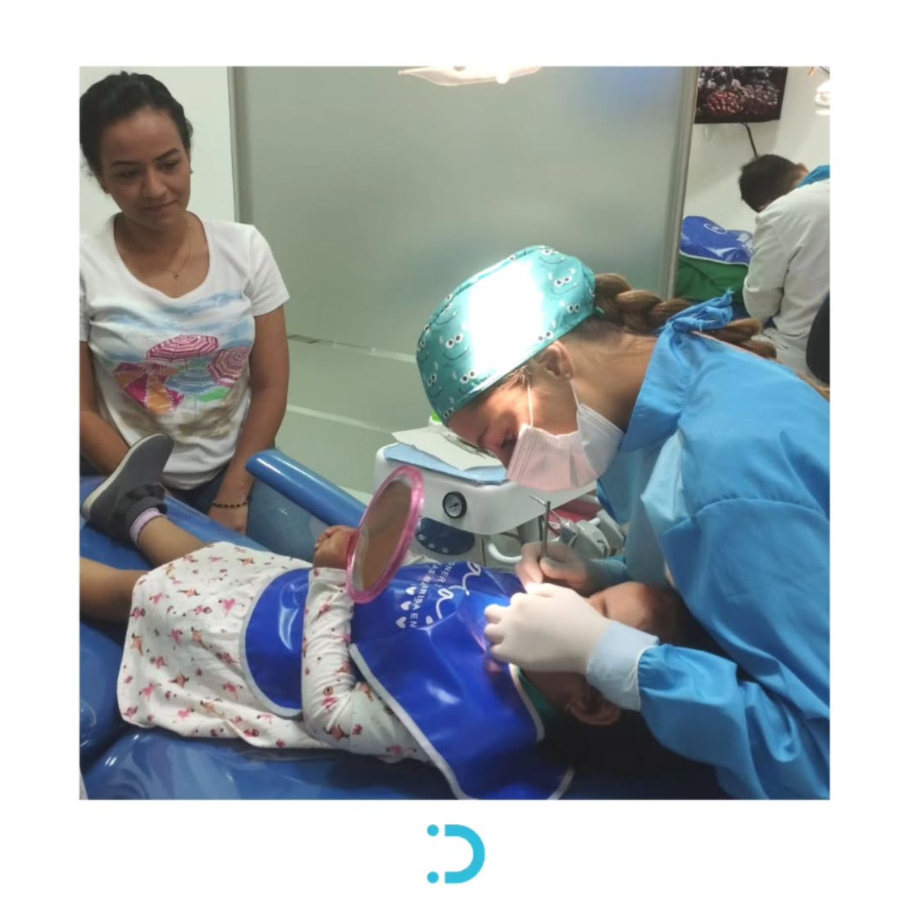 Catalina Manes Uribe-4