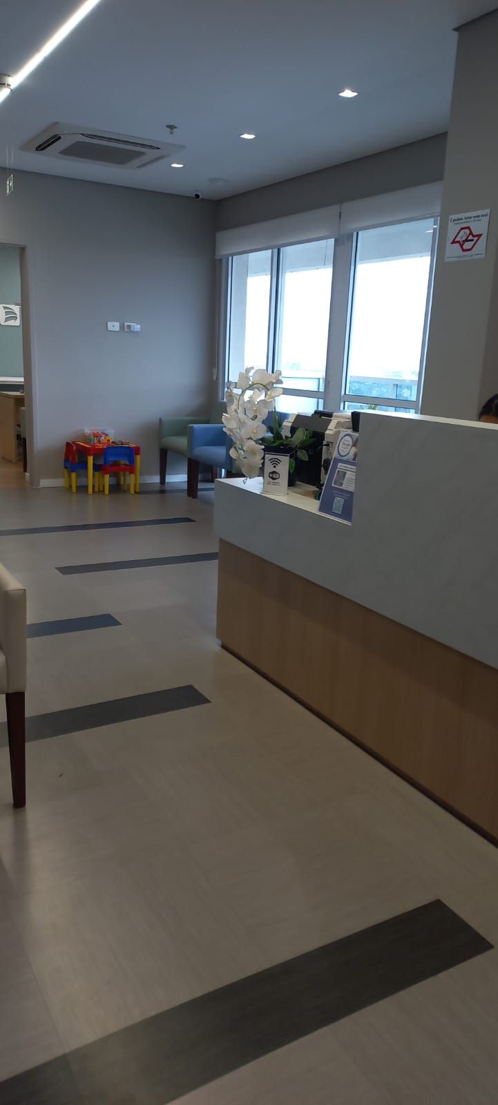 João Luiz Amaral Viana-1