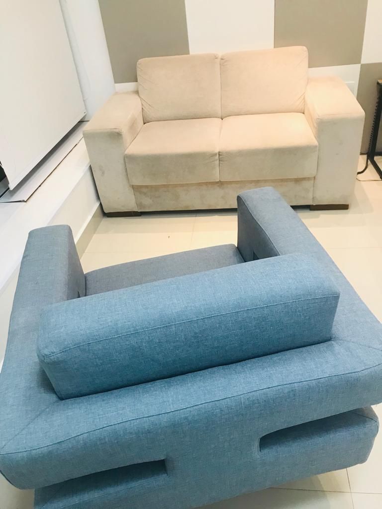 Priscila Sepulvida-2