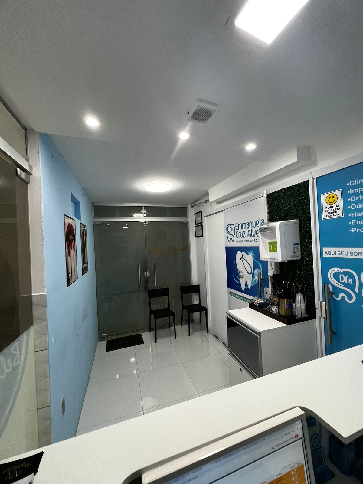 Emmanuela Cruz Alves De Souza-2