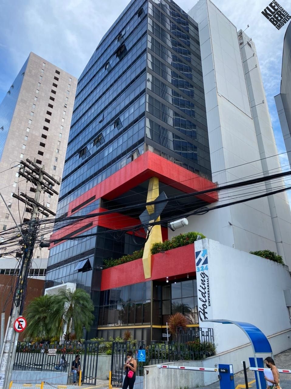 Márcio Marcos Oliveira De Jesus-3