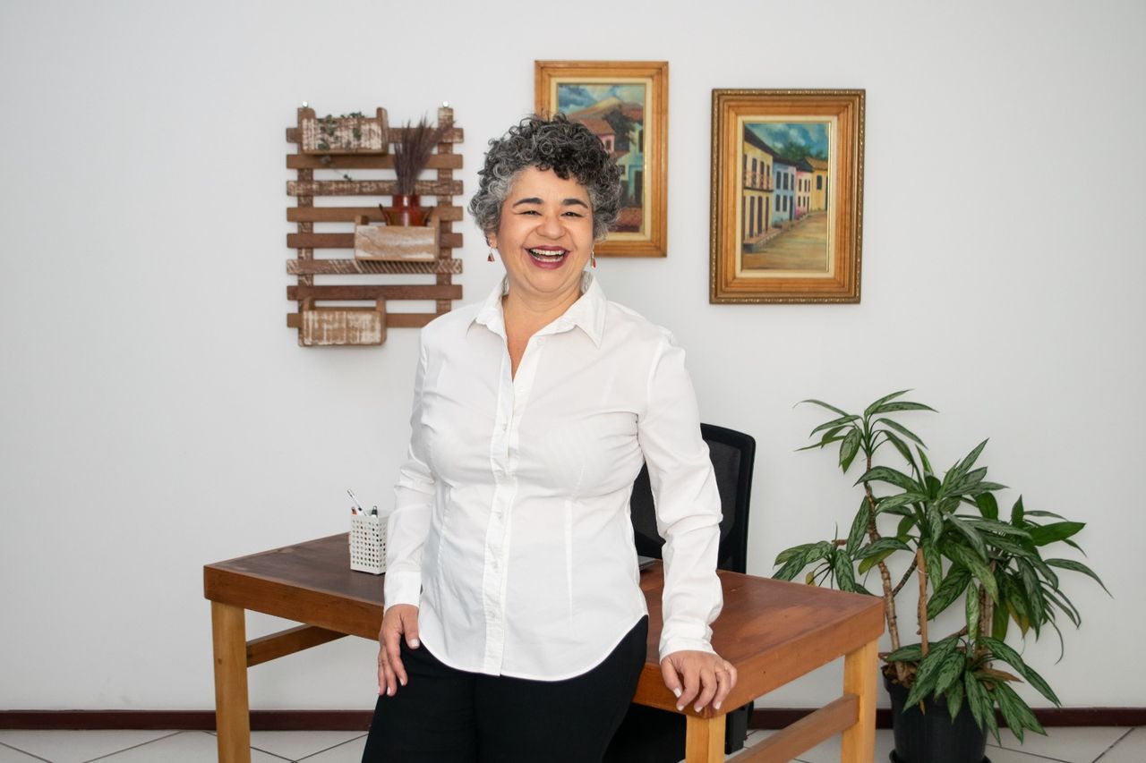 Simone Aparecida Noronha-1