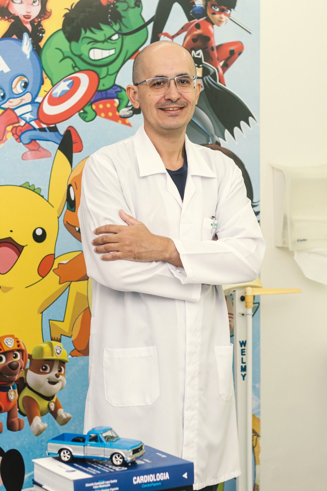 Adolfo Batista De Sousa Moreira-0