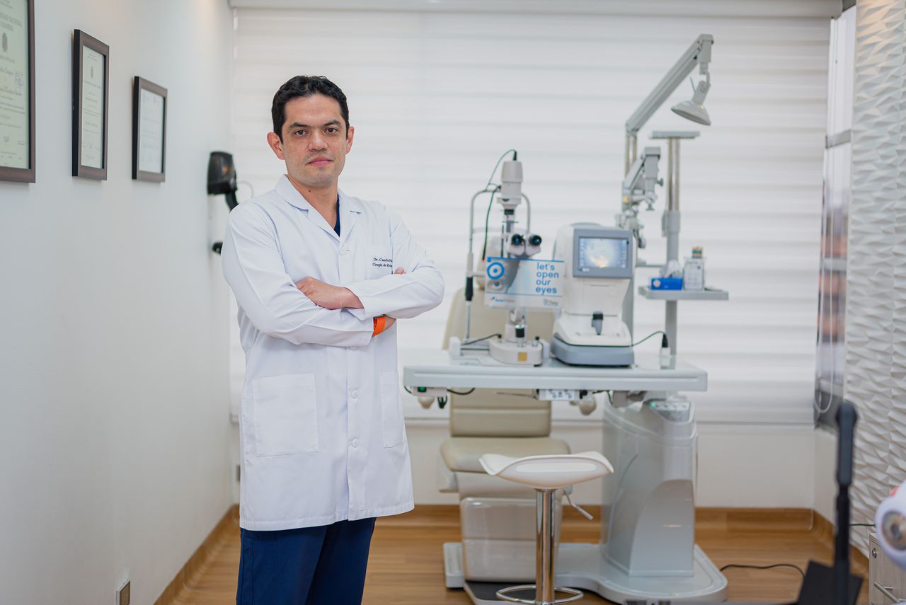 Camilo Martinez Sanchez-11