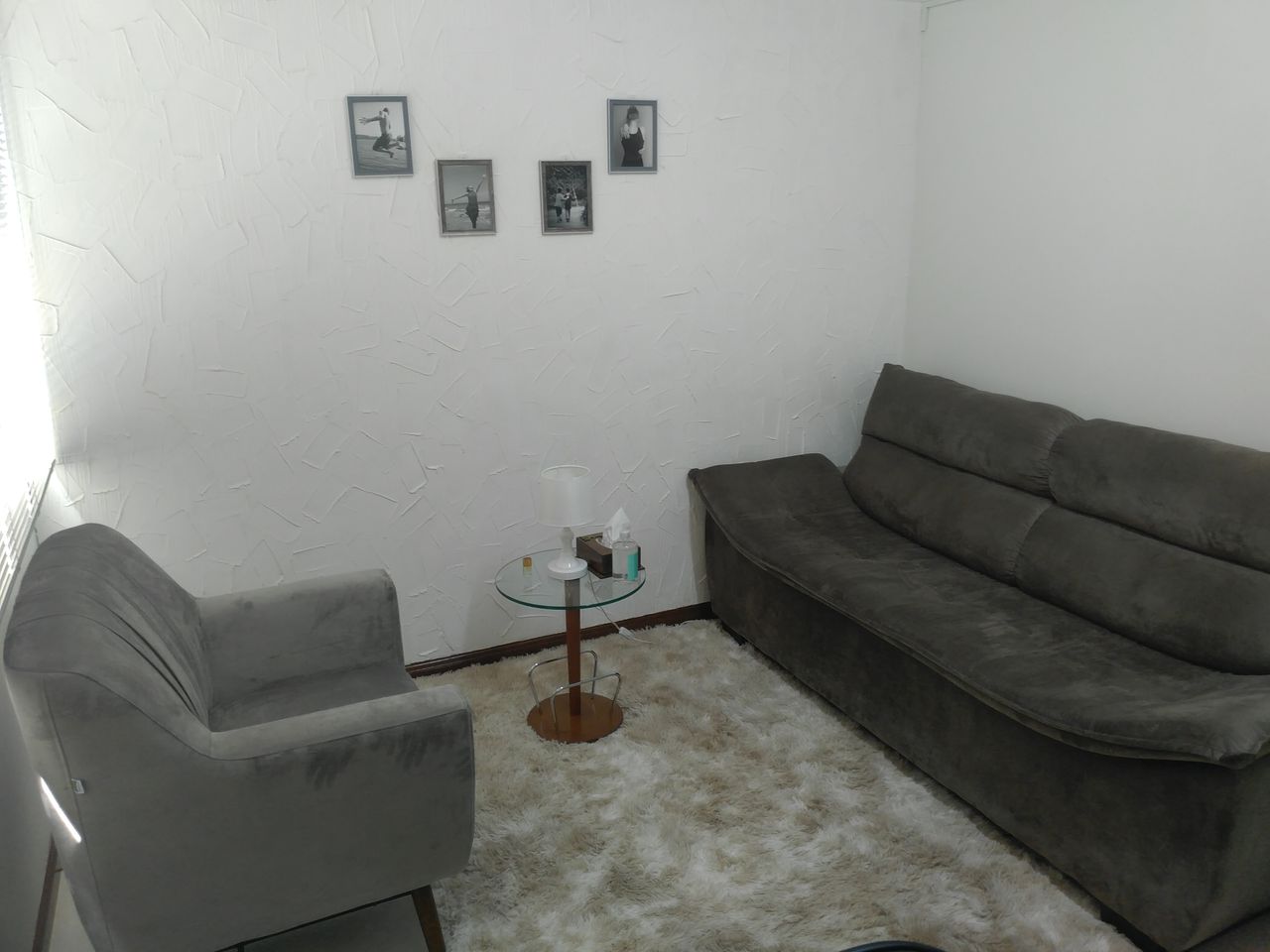 Joelson Da Silva Fernandes-4