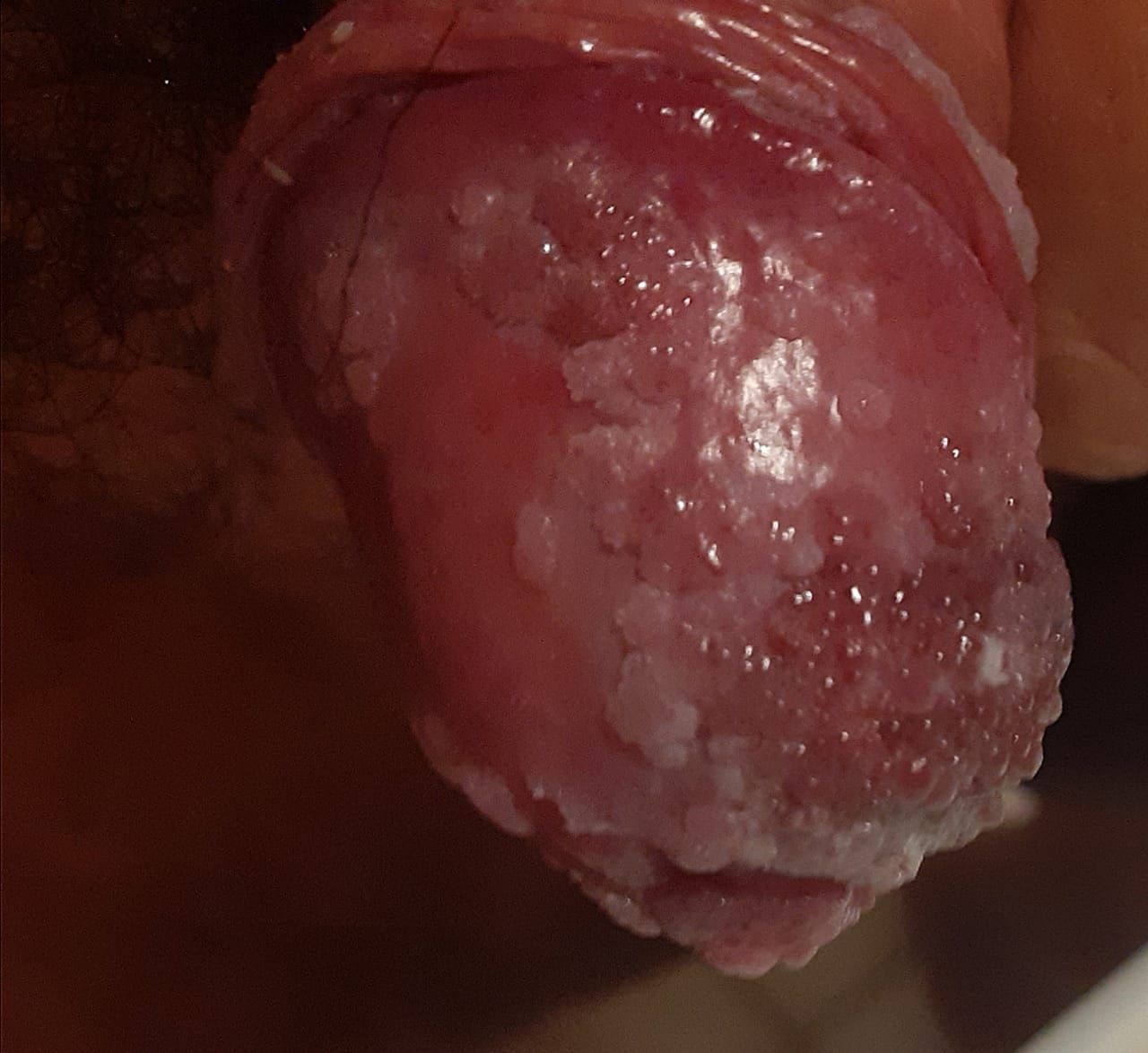 Raúl Federico Larcade-16