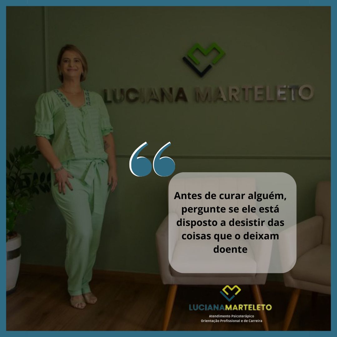 Luciana Marteletto-0