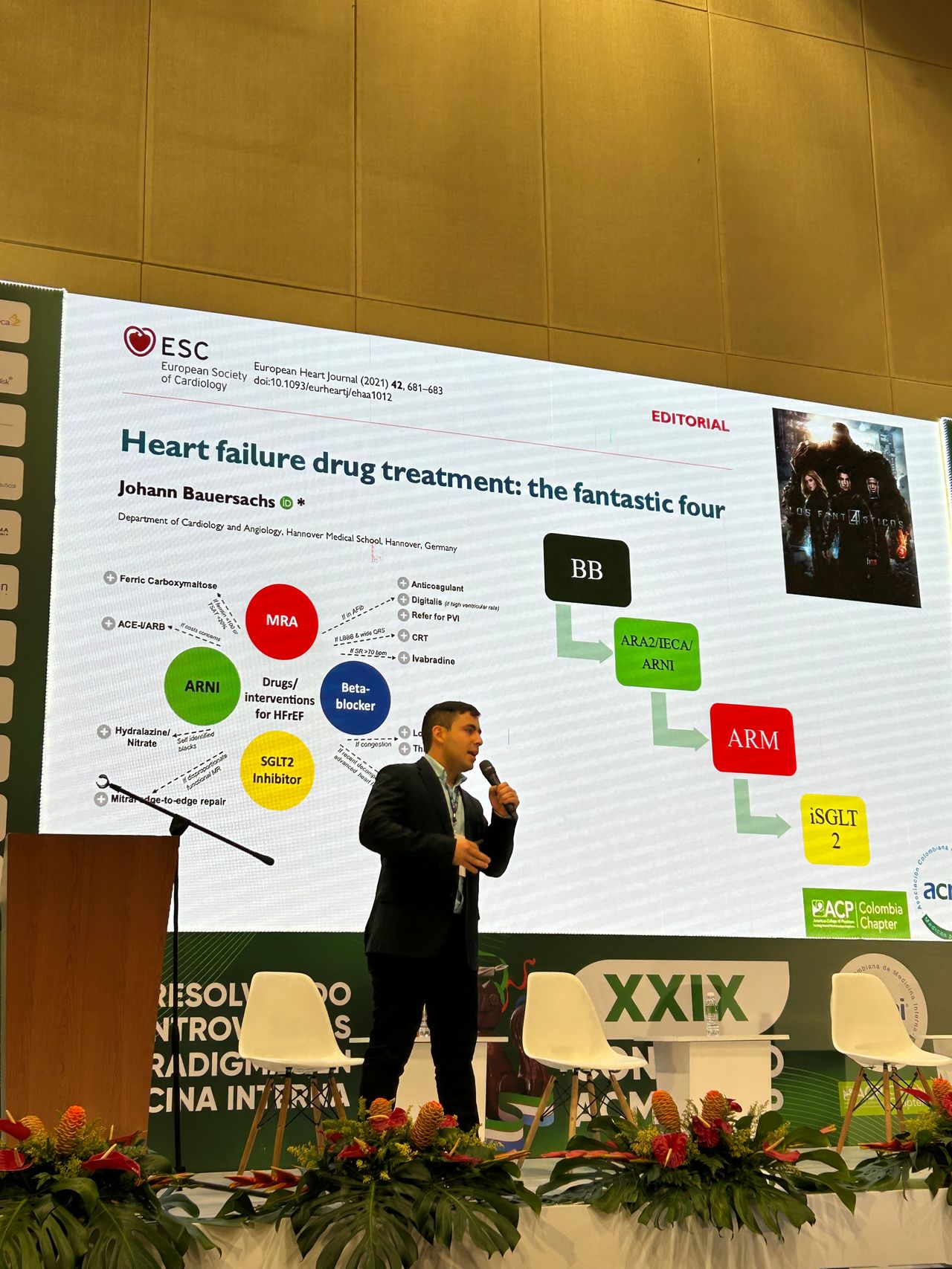 Sebastián Moreno Mercado-0