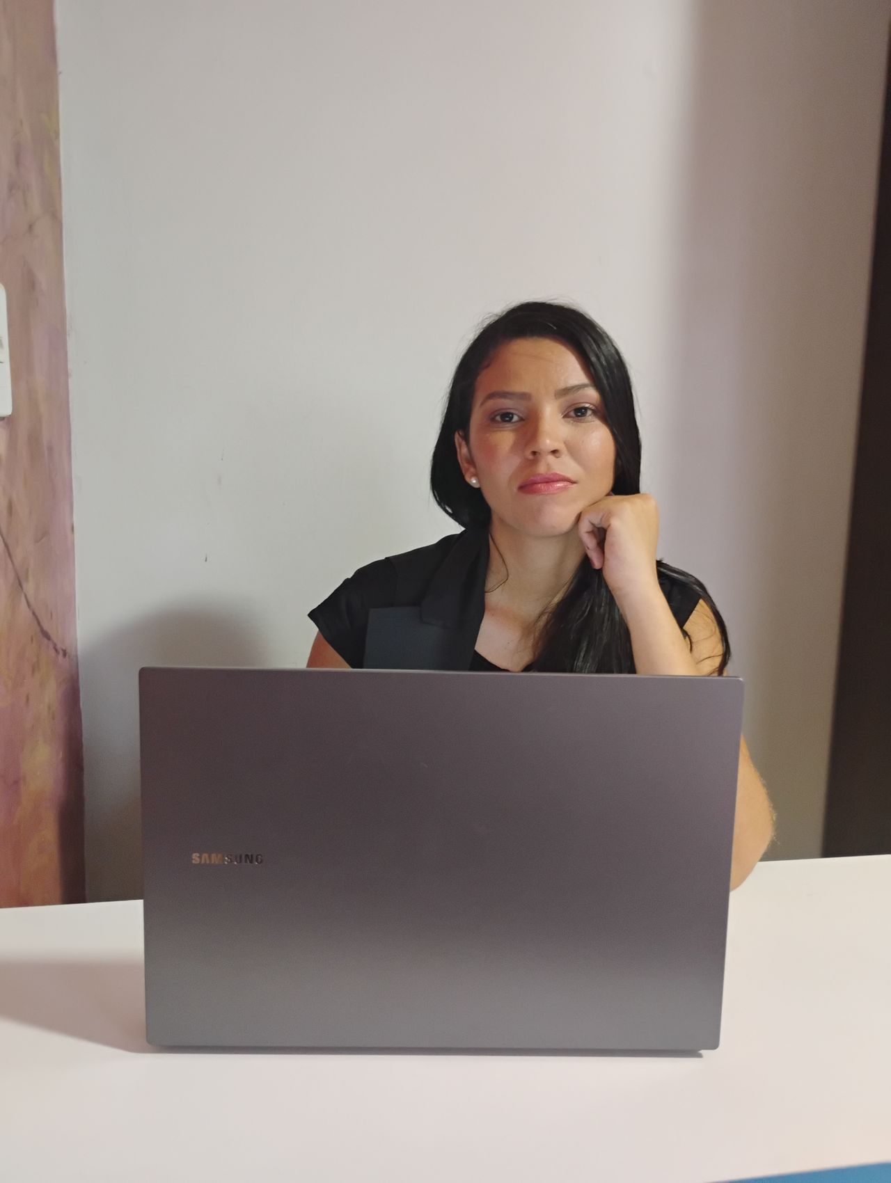 Aldileide  Araujo Rocha -1