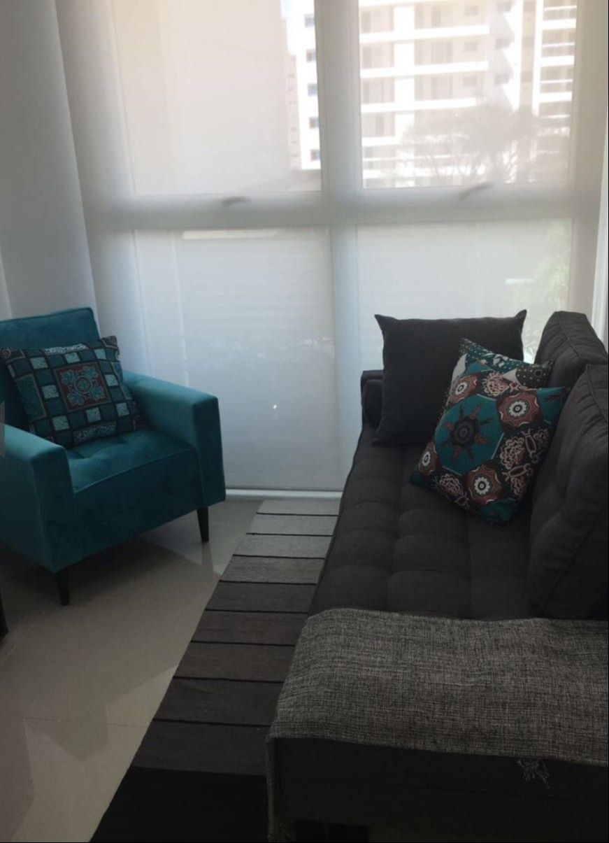 Raquel Gonçalves Lourenço-0