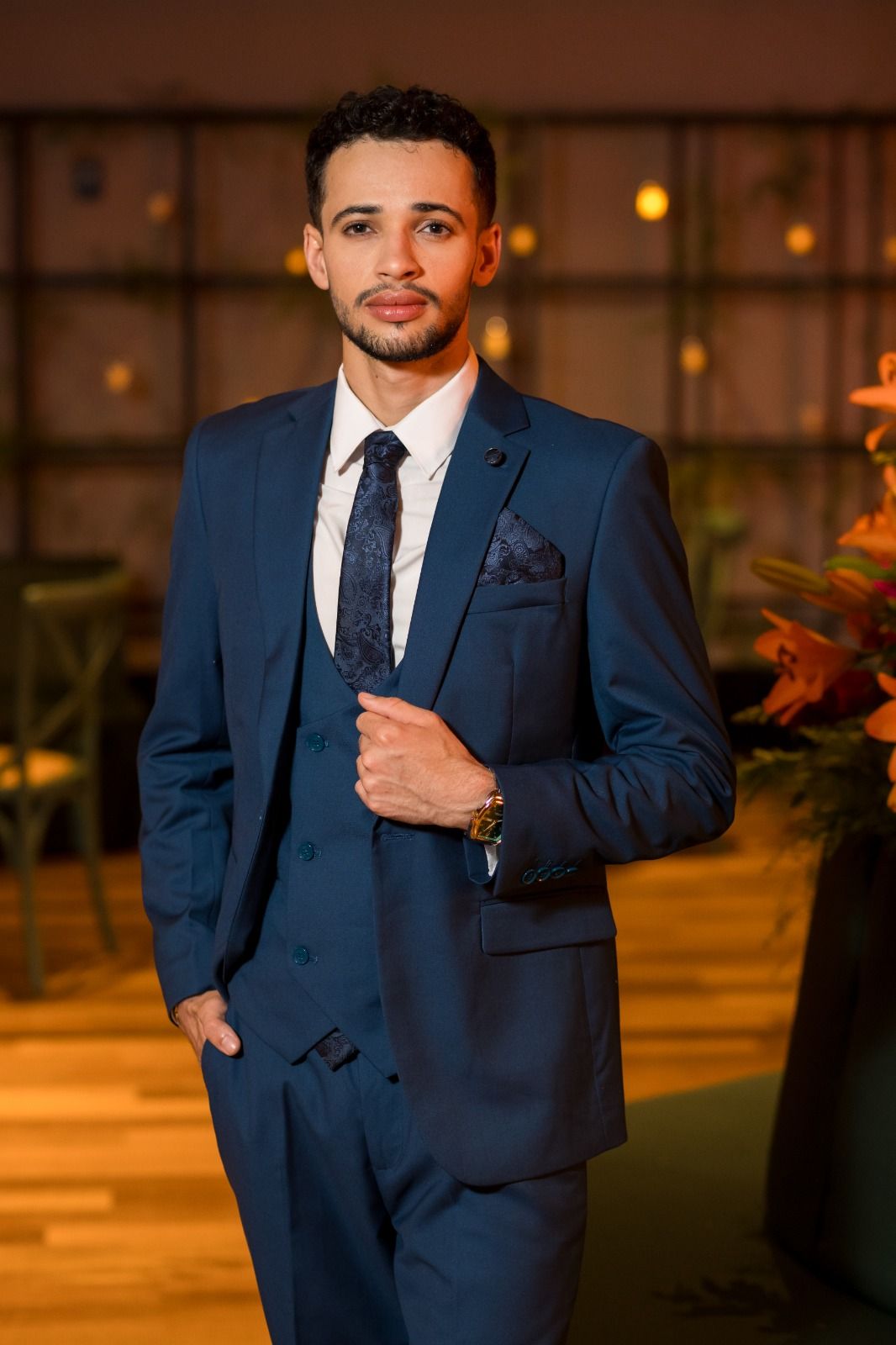 Ronaldo Gomes Silva-4