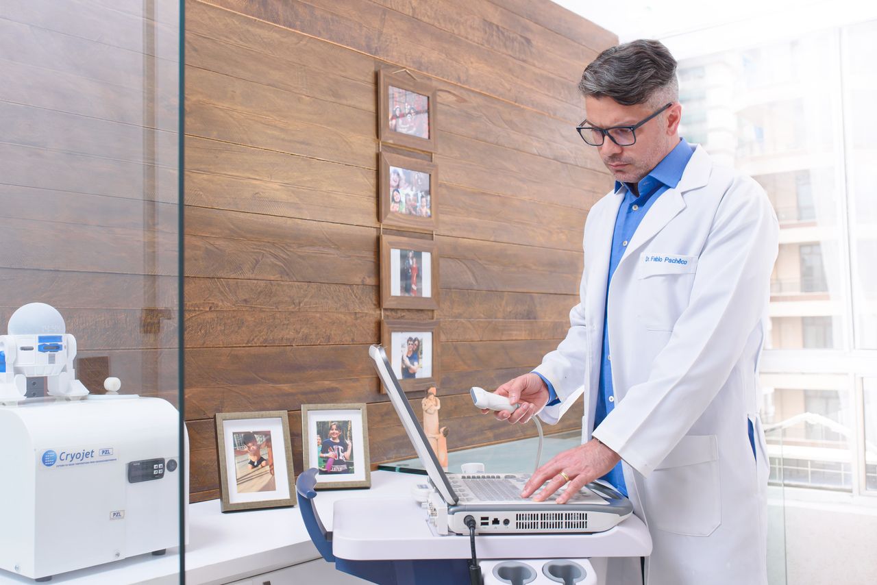 Fabio Andre Pacheco-3