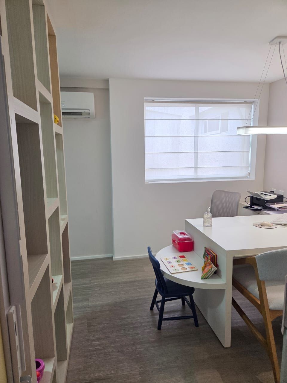 Clarissa Miranda Valões-0