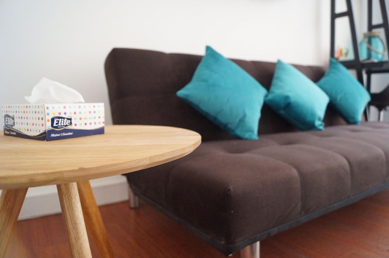 Alex Rojas Arriagada-3