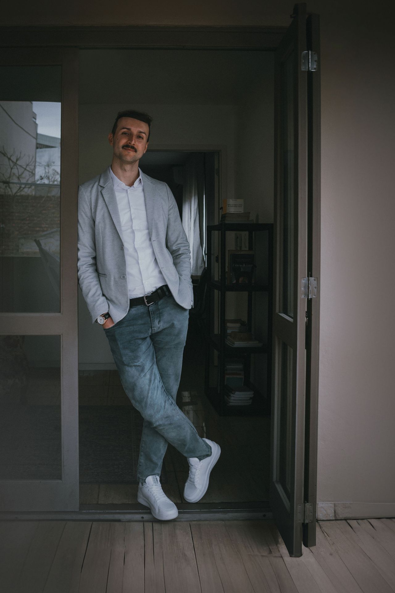 Guilherme Bernardes-0