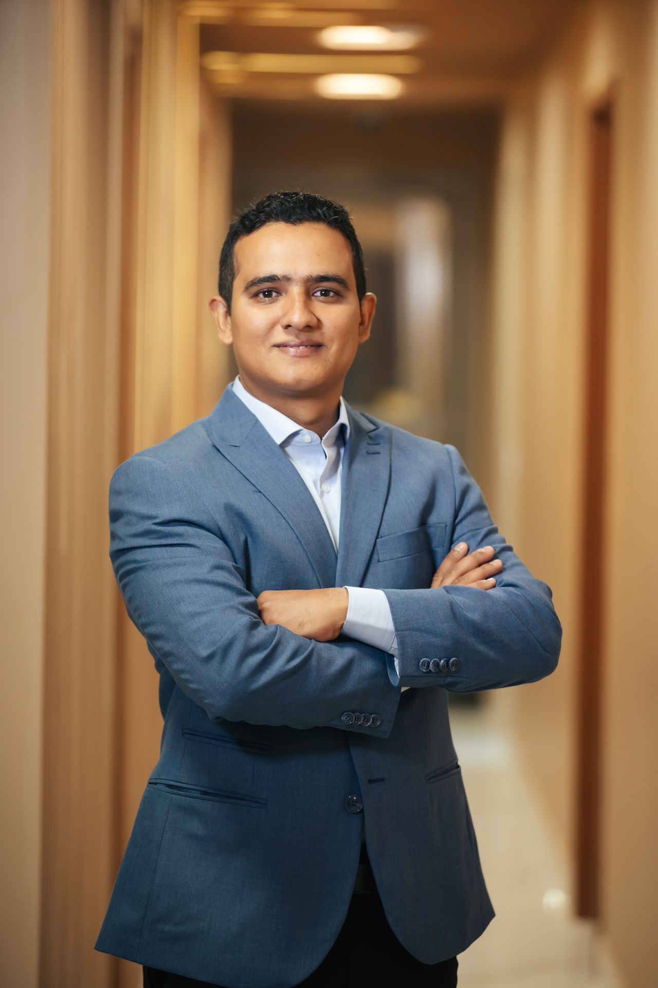 Bruno Calaça Ribeiro-0