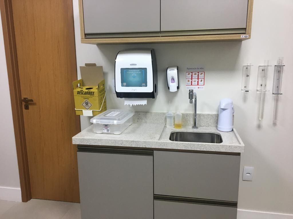 Nelson Almeida D'avila Melo-9