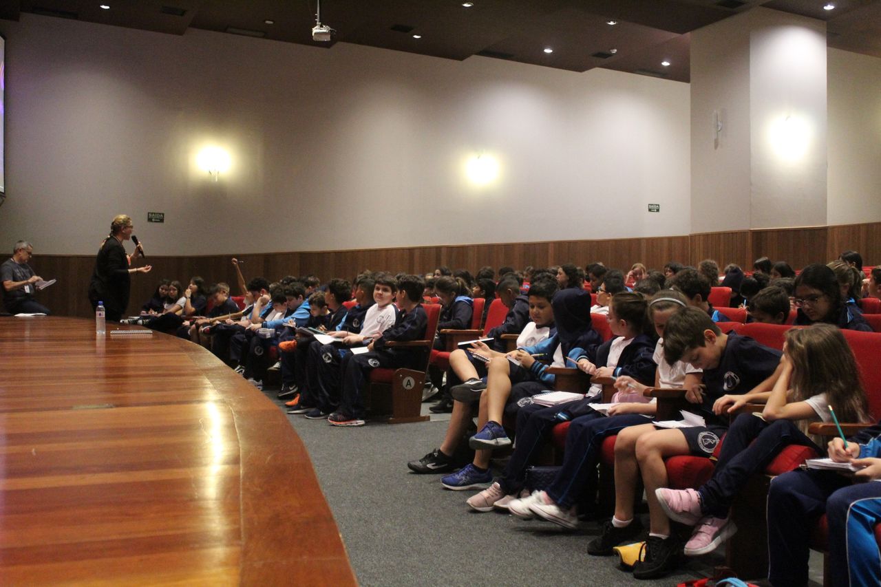 Gabriela Ferreira De Almeida-58