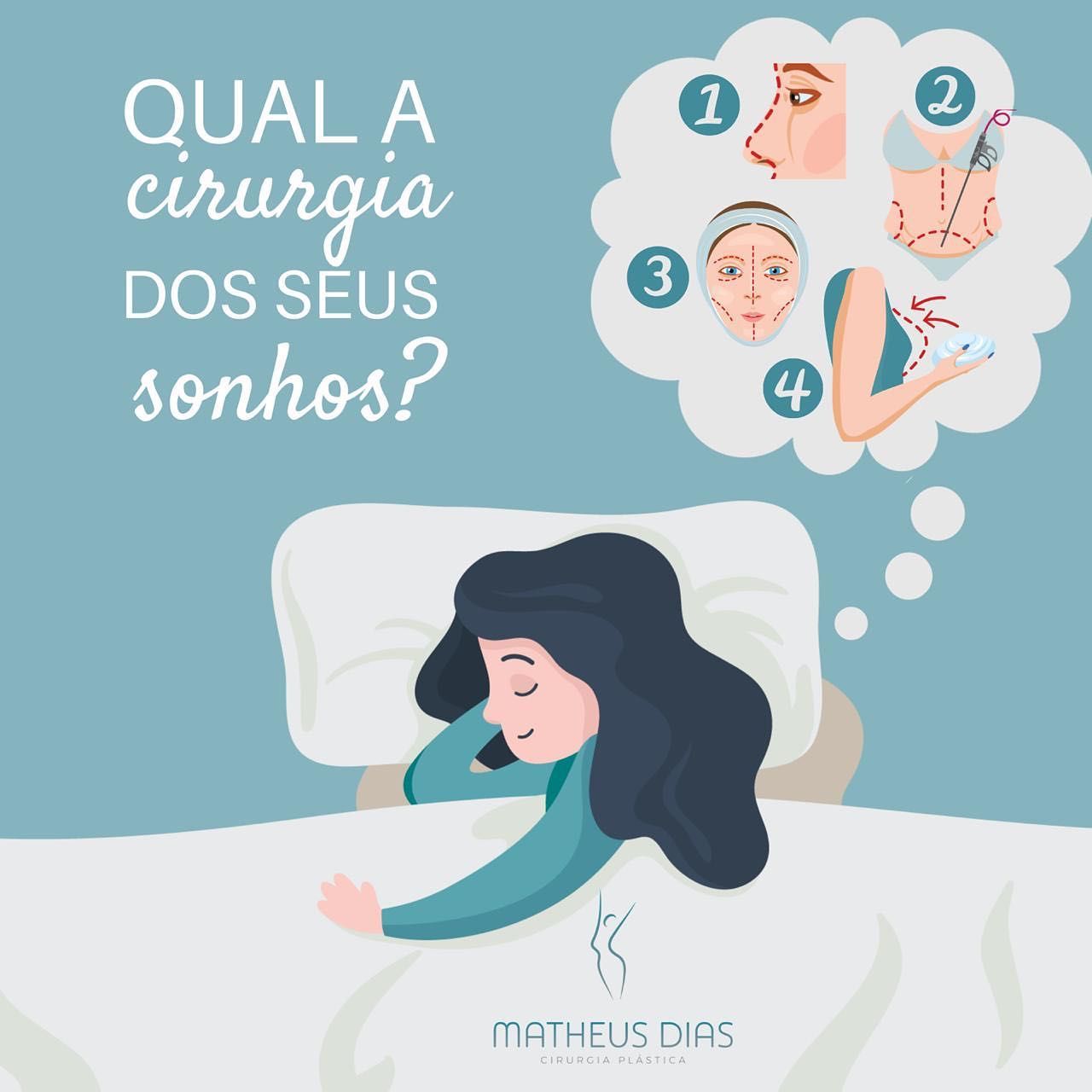 Matheus Dias Araujo-0