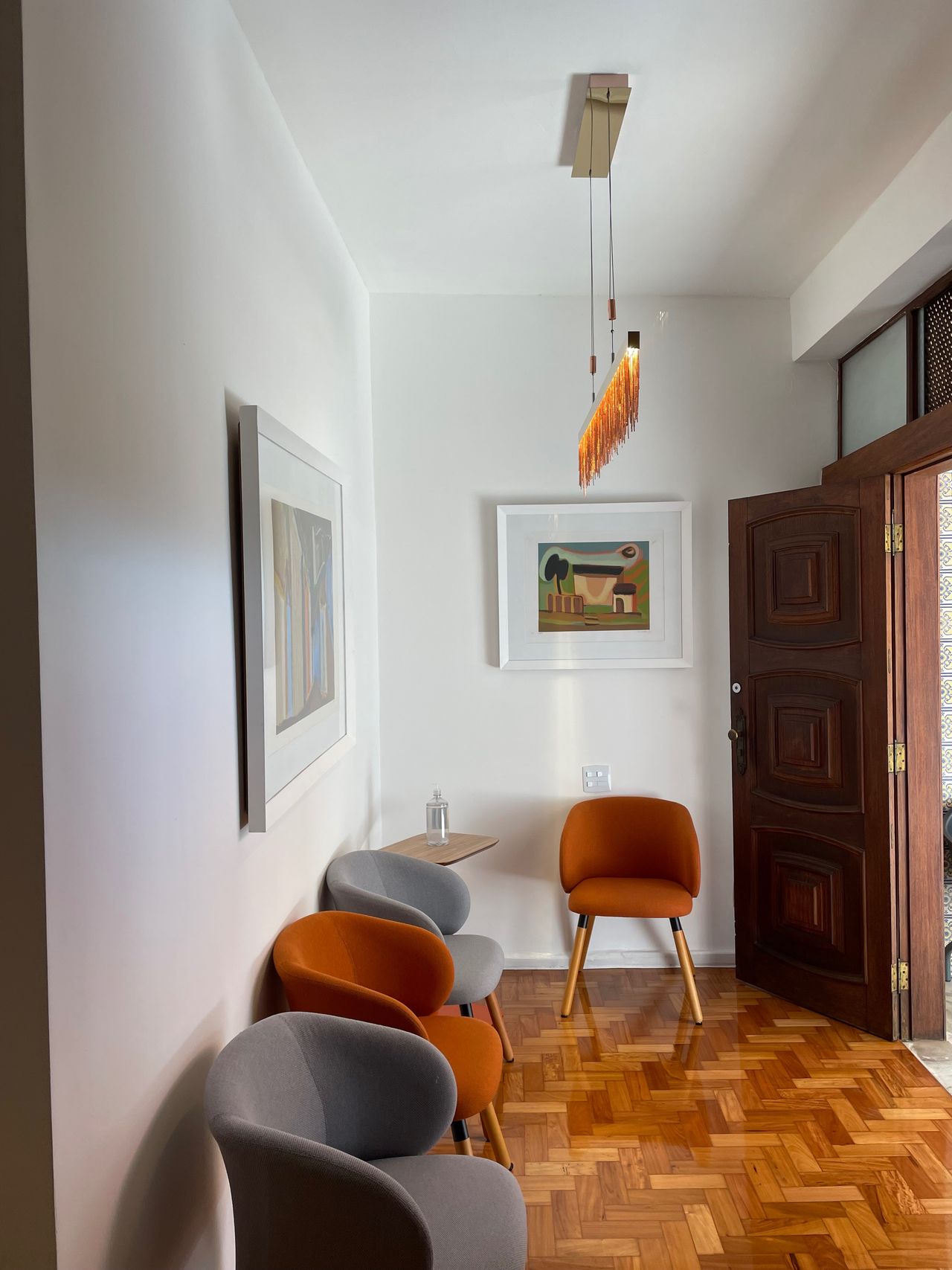 Flavio Lopes Ferreira-19