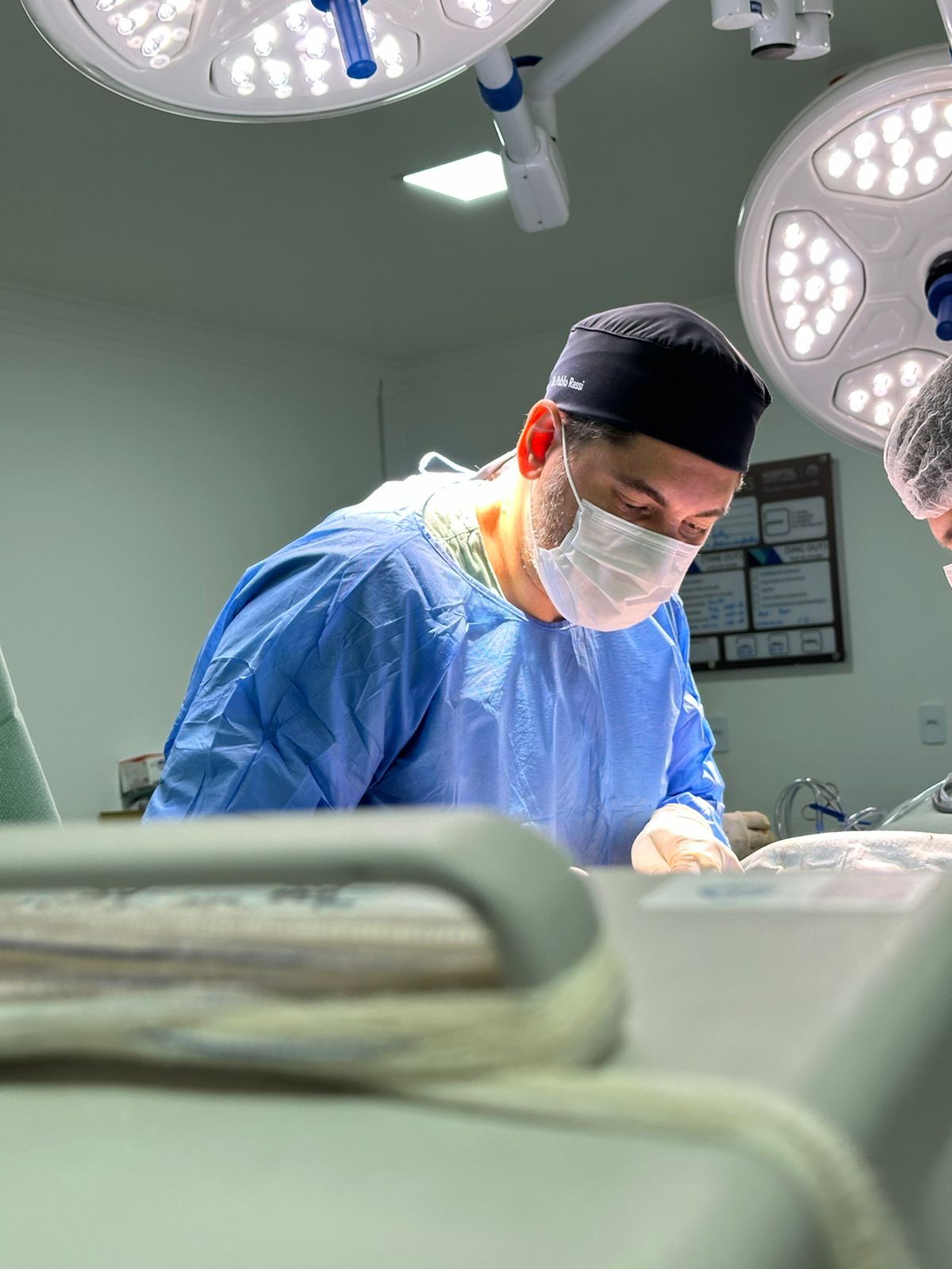 Pablo Rassi Florêncio-3