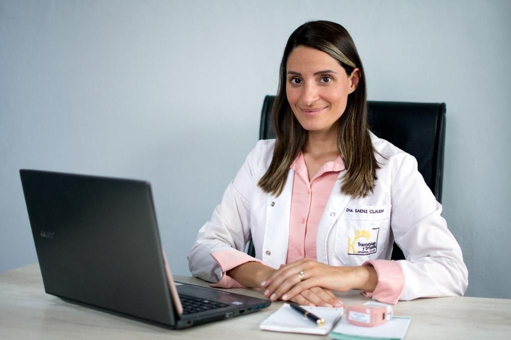 Claudia Saenz-2