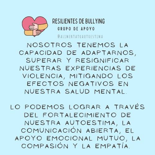 Beatriz Eugenia Morales Lopez-18