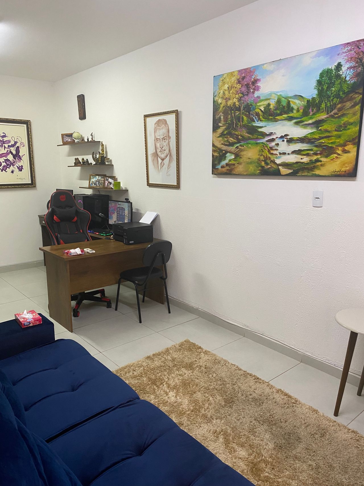 Victor Lawrence Bernardes Santana-3