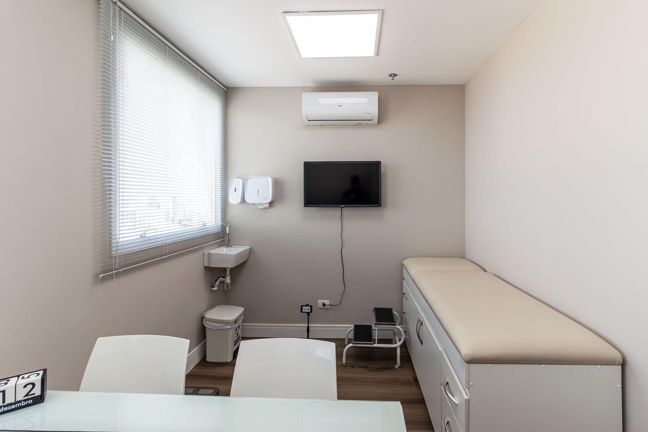 Rodrigo Lorenzo Antonio Perez Nogueira-4