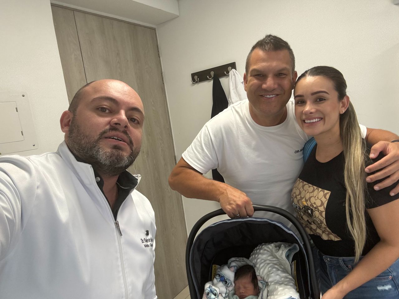 Vladimir Valencia Jaramillo-6