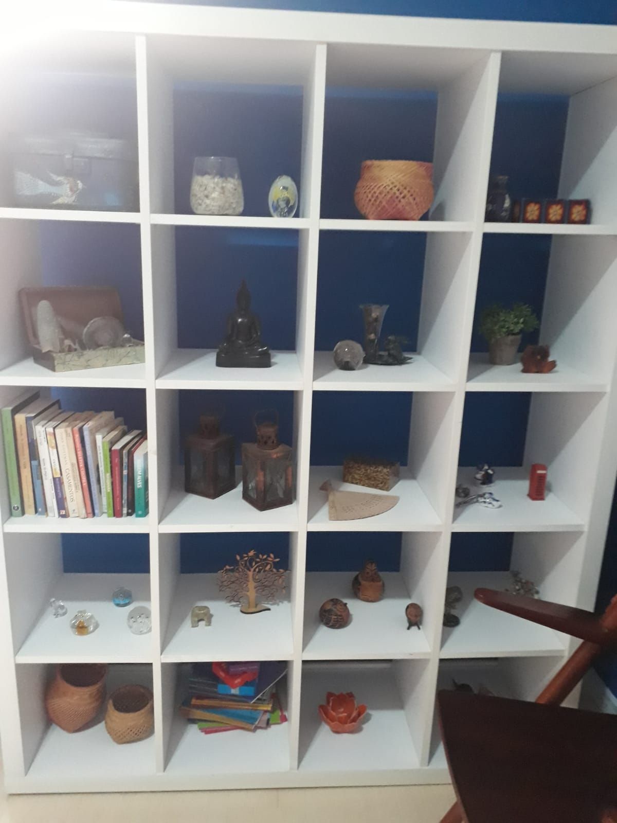 Mariana Figueira Alves-3