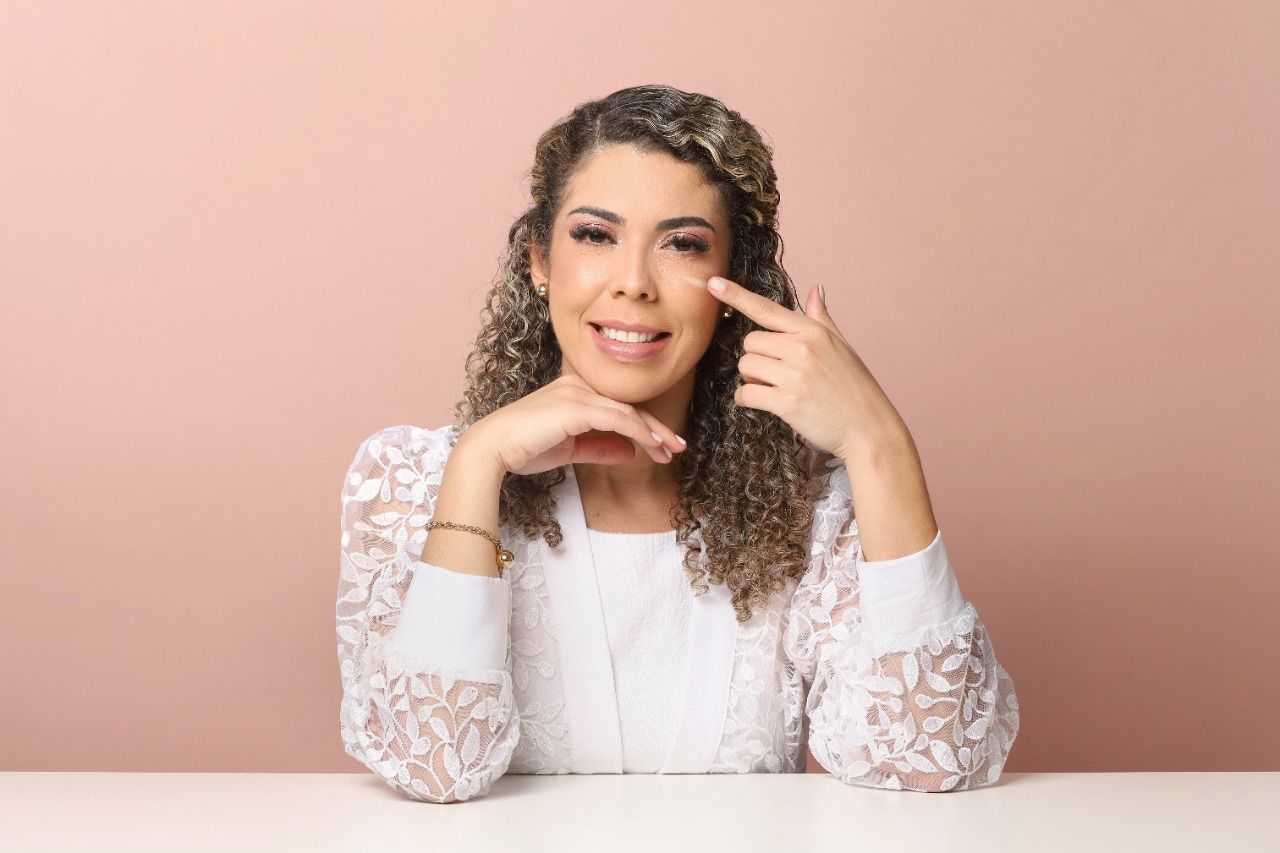 Karolline Cristina Figueiredo-4