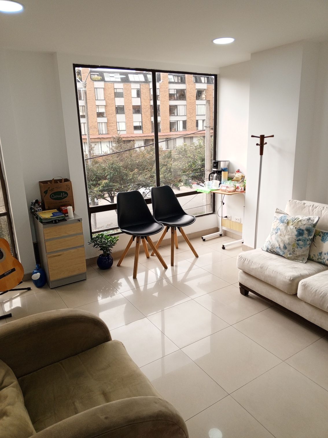 Ruben Alfredo Reyes Avendaño-1