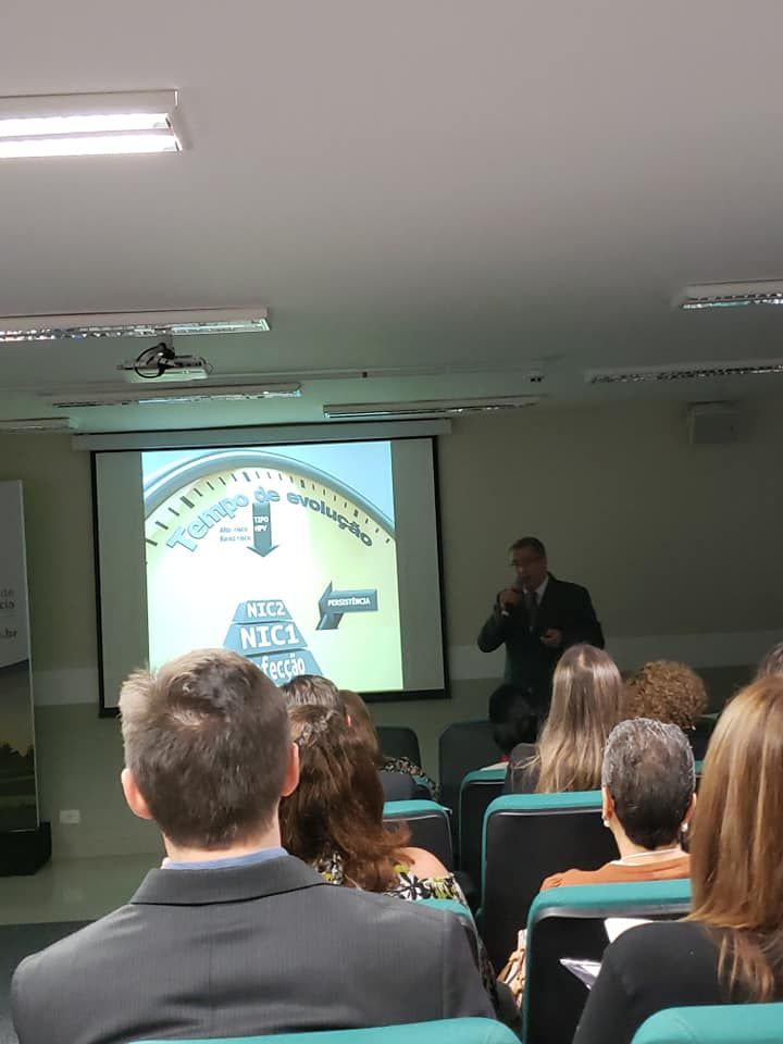 Carlos Afonso Maestri-7