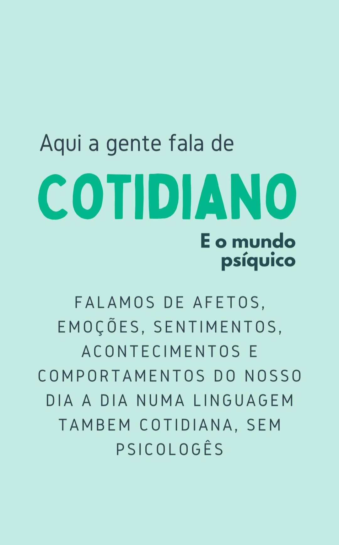 Fernanda De Sousa Vieira-8